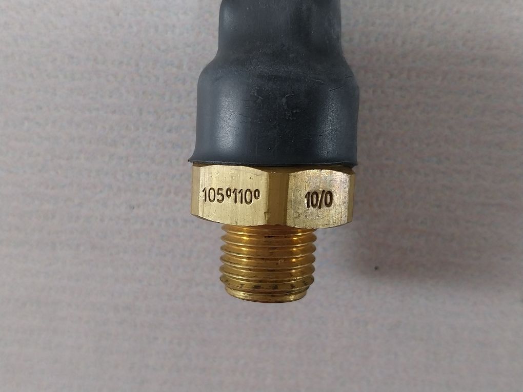 Deutsch Dt04-3P Waterproof Electrical Connector Kit