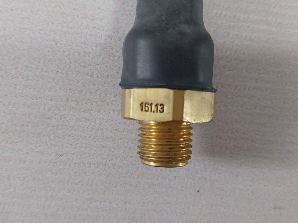 Deutsch Dt04-3P Waterproof Electrical Connector Kit