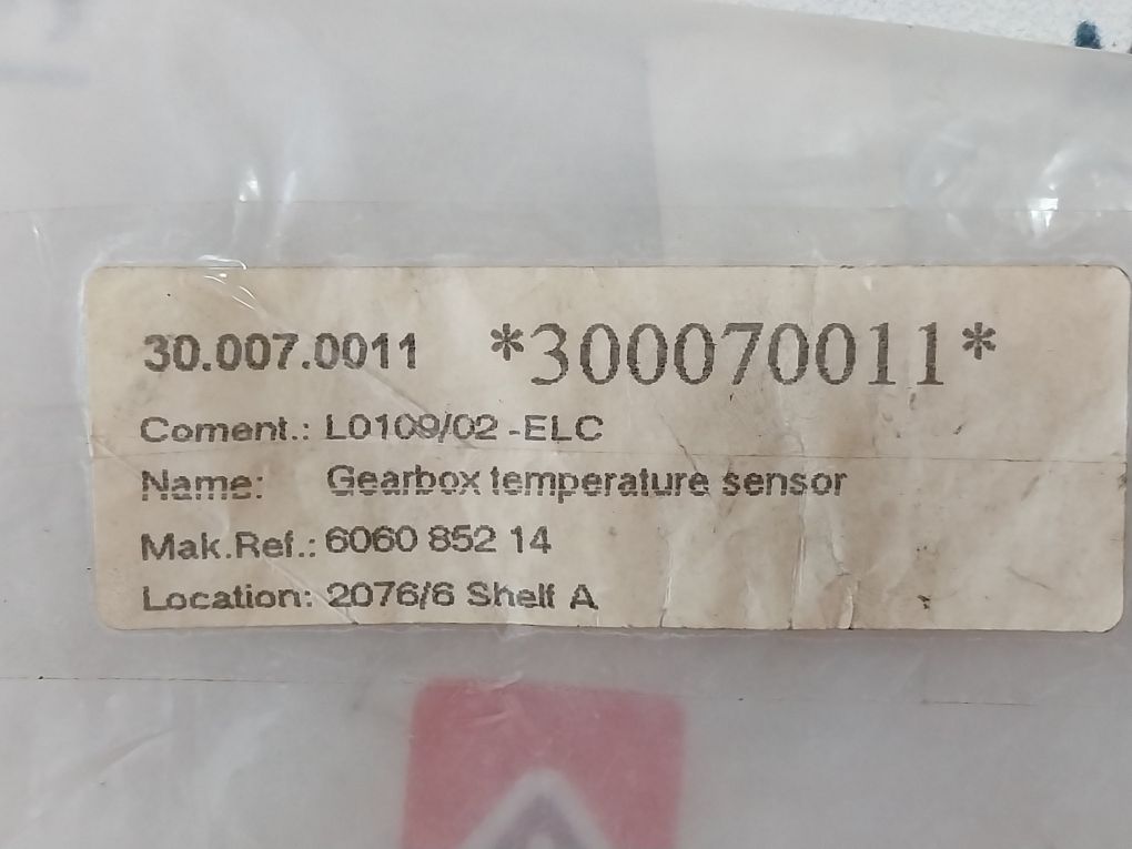 Deutsch Dt04-3P Waterproof Electrical Connector Kit