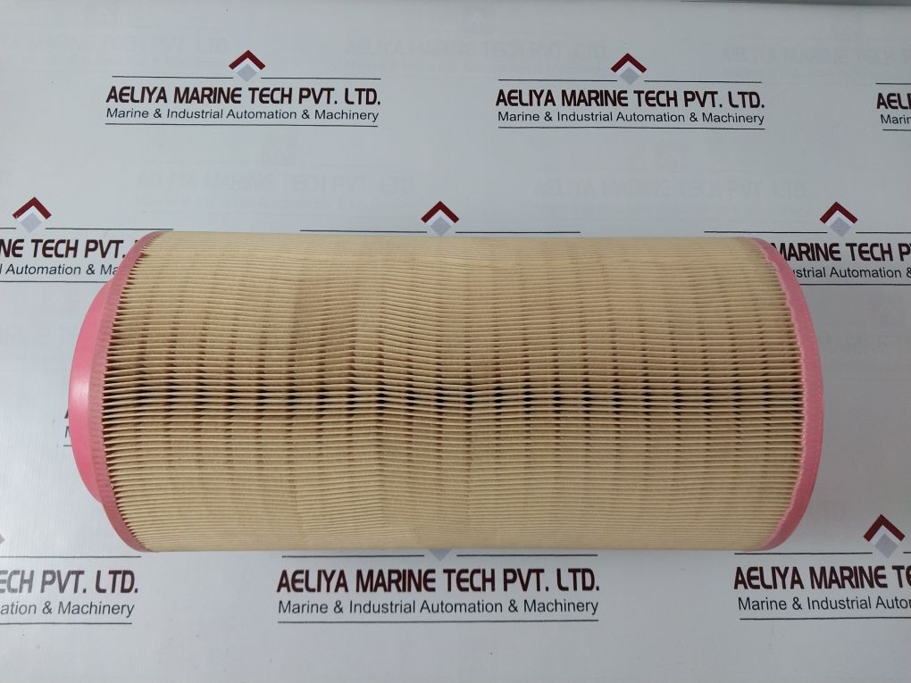 Deutz 01180867 Air Filter