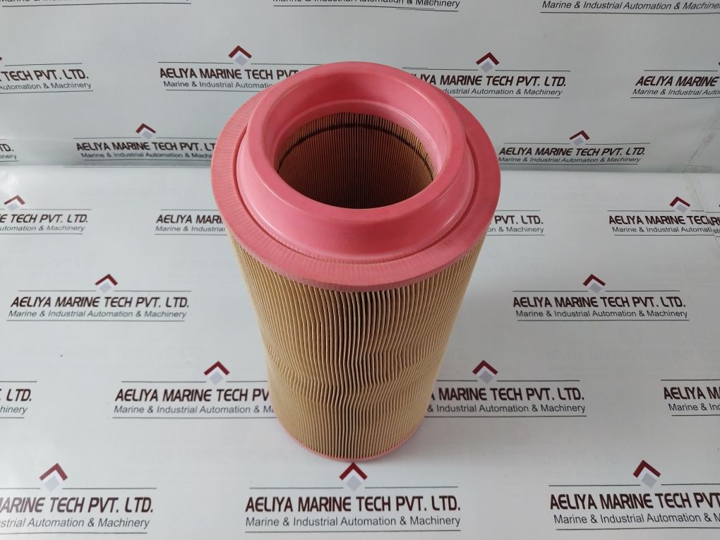 Deutz 01180867 Air Filter