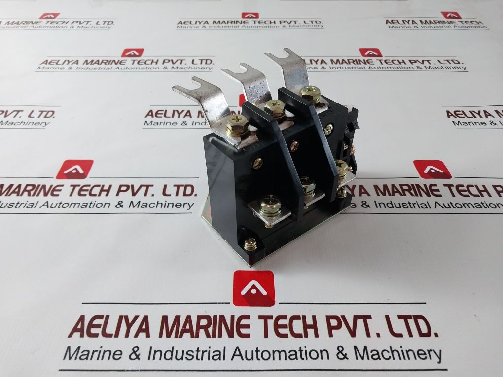 Devico Hrd 150D Thermal Relay