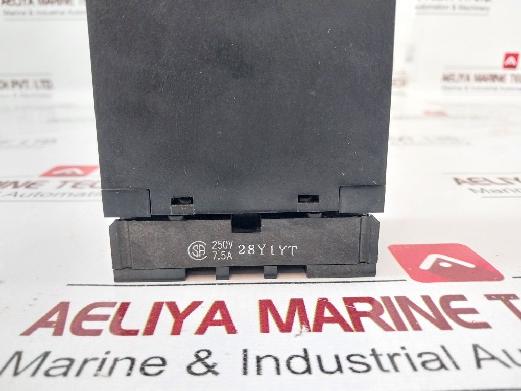 Toyo Keiki Dgp-1 Isolator