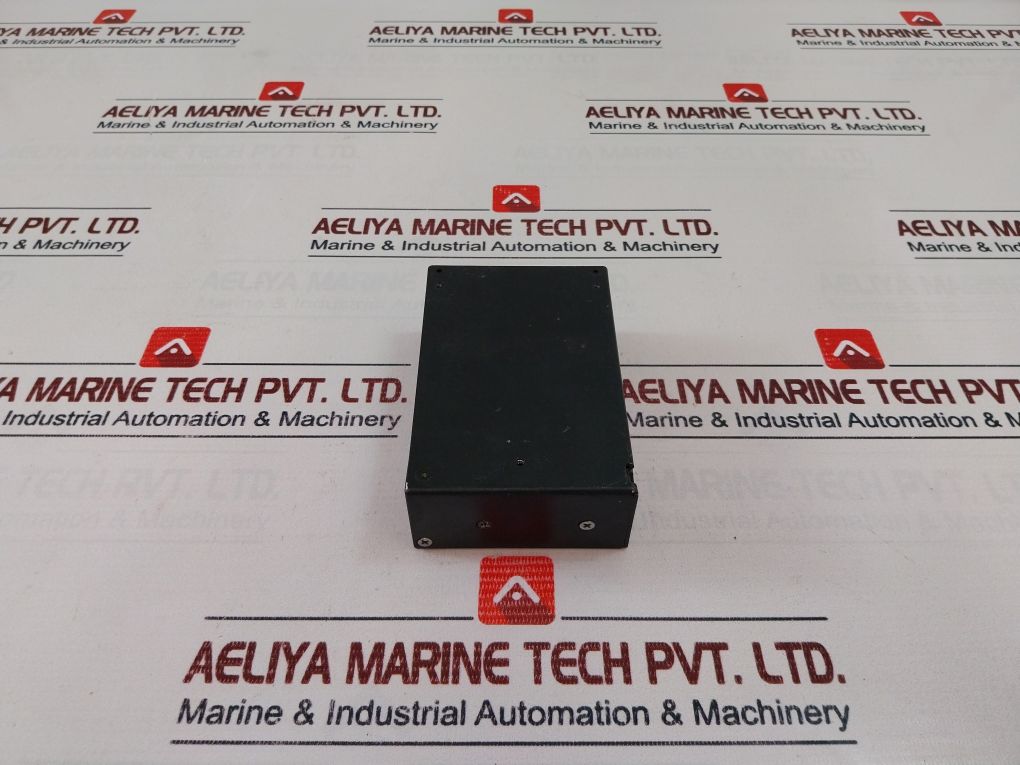 Dhm Dh-75B Power Supply