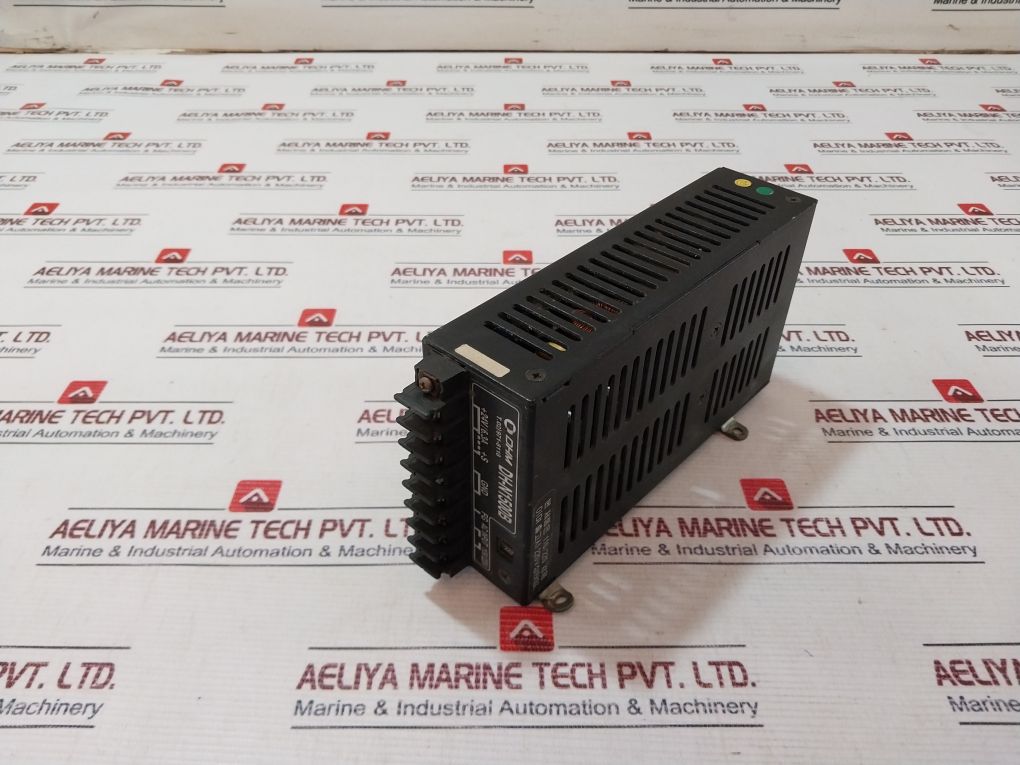 Dhm Dh-n1500B Switching Power Supply 110V/220V