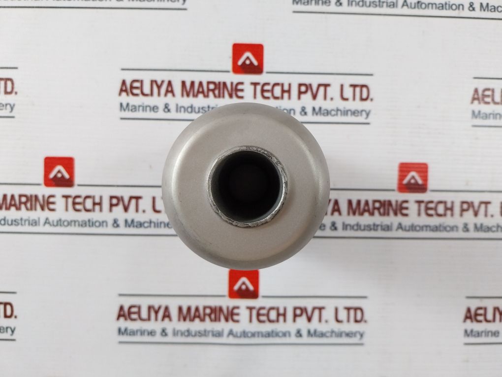 Dia65X109X111 High Level Float Alarm System 5 Lt-4611-a.0002