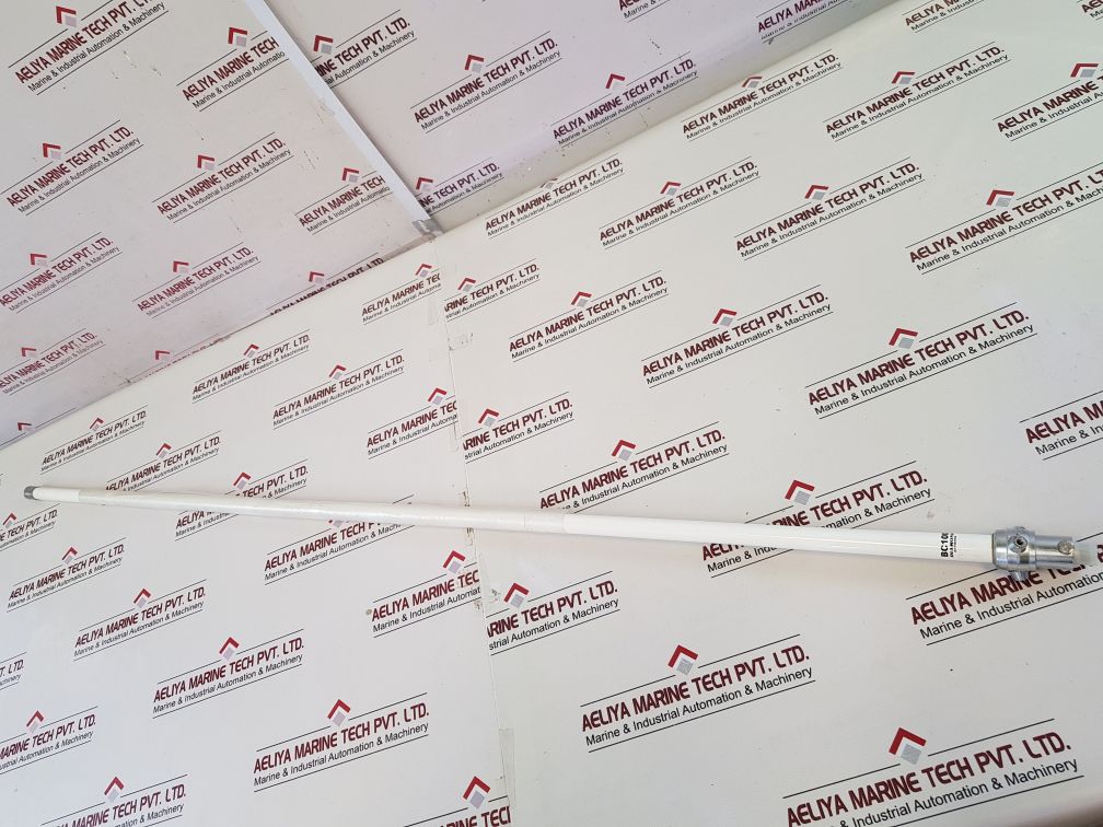 Diamond Bc100 Fixed Station Antenna