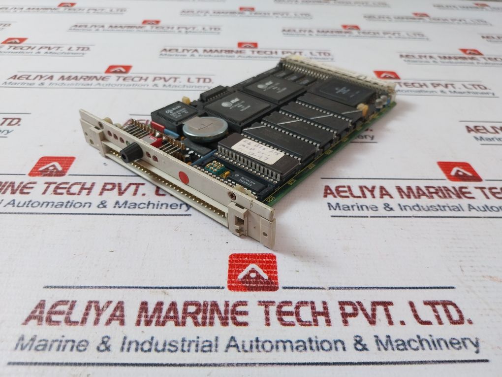 Digalog Hc-el274 001 Drive Module 1Z