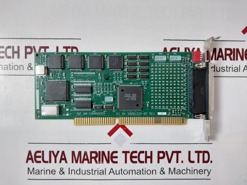 Digi Fjs4Sw32224