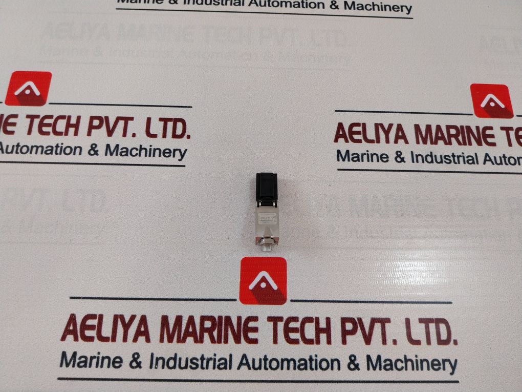 Digitus Dn-93631 Shielded Rj45 Connector For Field Assembly