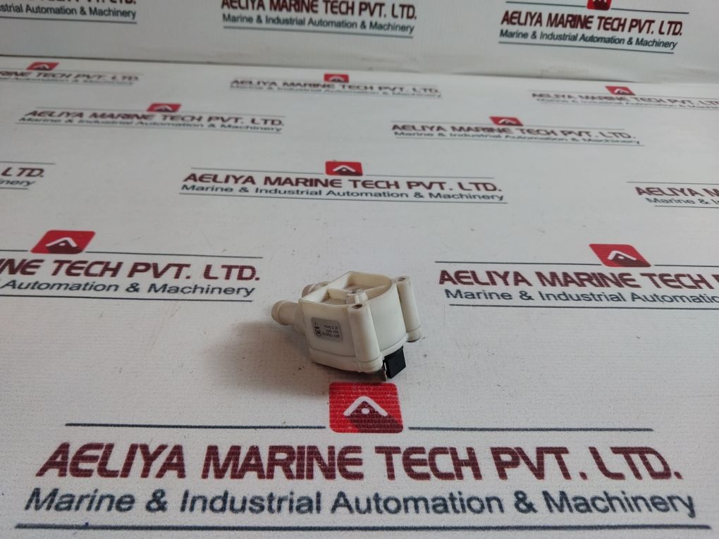 Digmesa 937-7525/03 Flowmeter