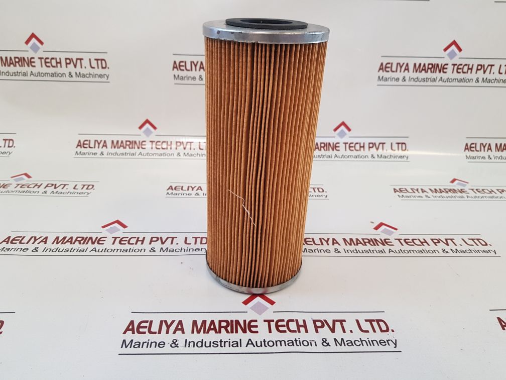 Baldwin Pf7655 Fuel Filter