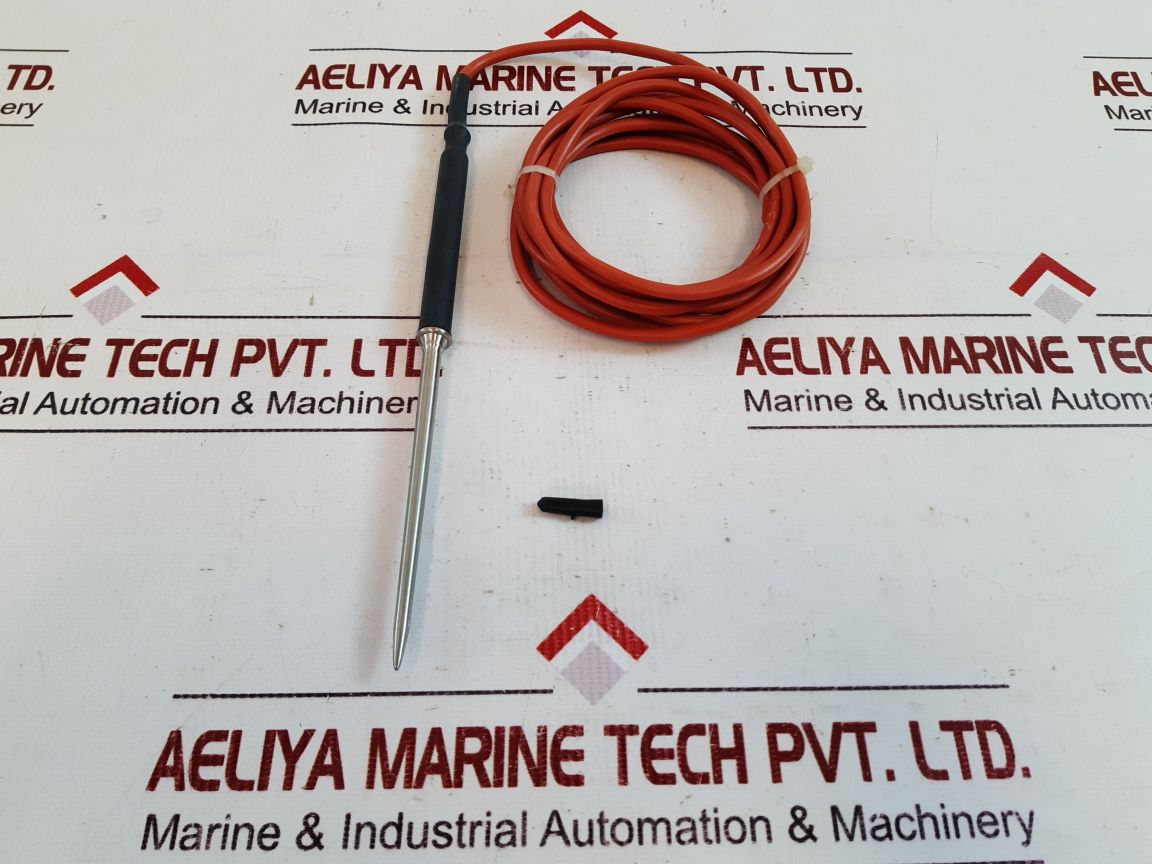 Dixel Spc101A Temperature Sensor 6Mt Dx-ptc-23-07-13