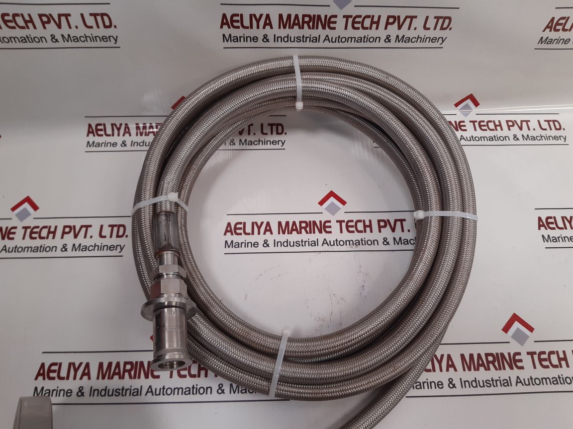 Dms Mas 2600 Transducer Fdce941-1102-1