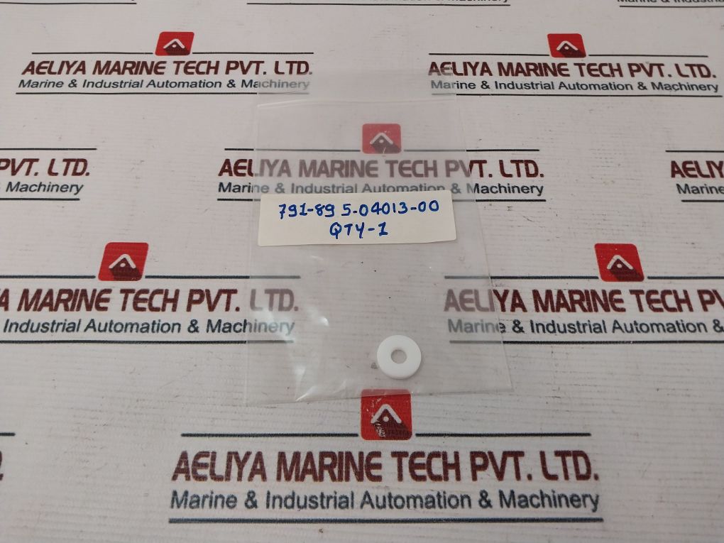 Dn15 Pump Elements Parts Set