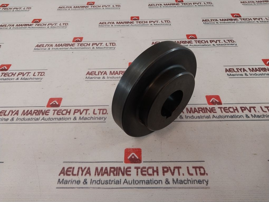 Dodge 9S X 1-7/8” Flex Coupling Flange Sleeve