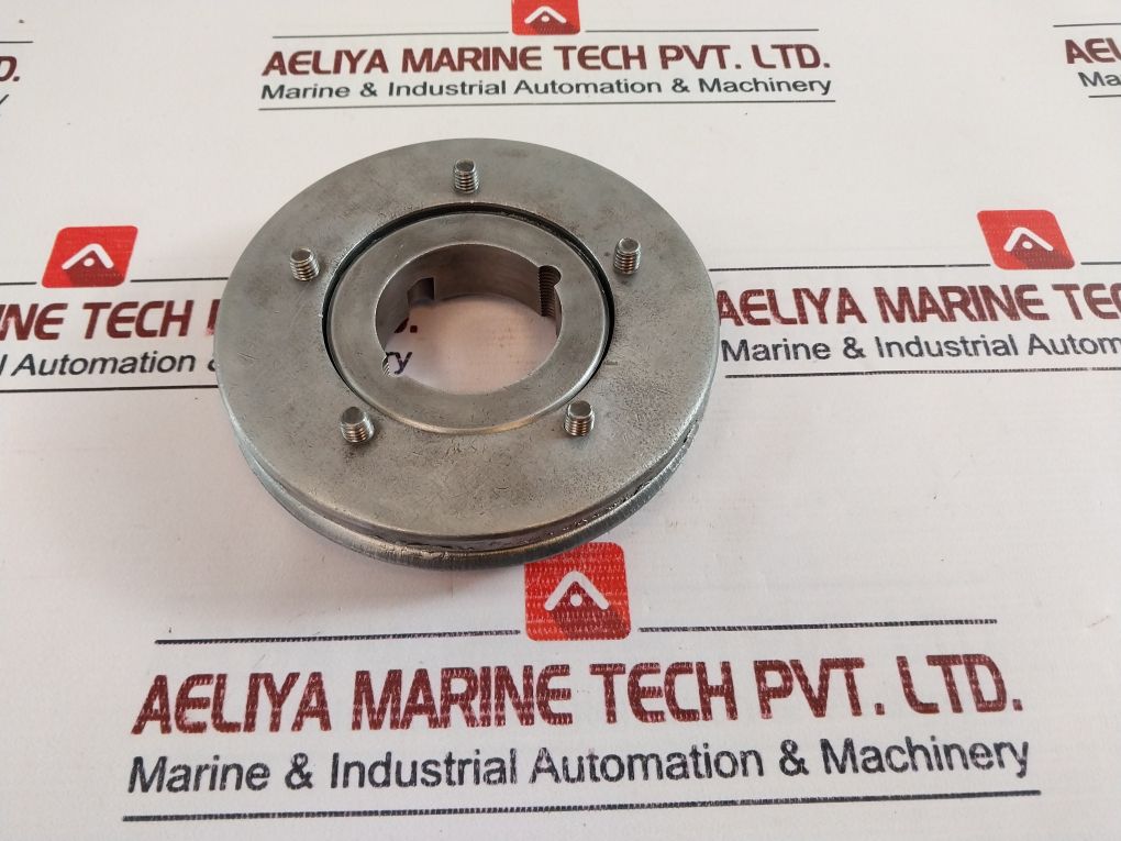 Dodge Px70Hf Taper-lock Flange Assembly