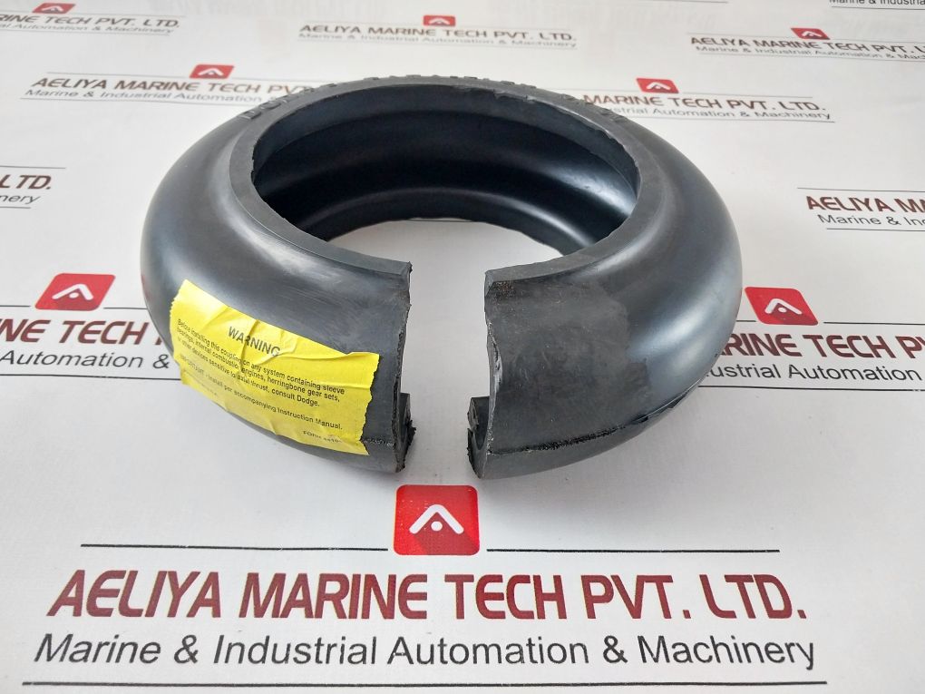 Dodge Px 90 Para-flex Element