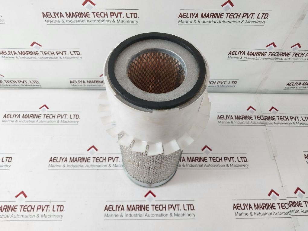 Donaldson P811801 Air Filter P802711