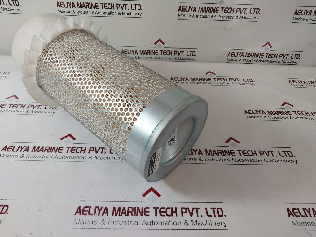 Donaldson P811801 Air Filter P802711