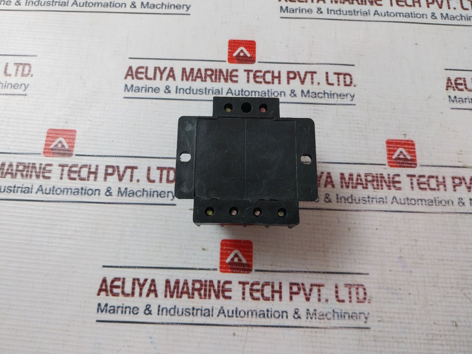 Dong Kwang Dkc-100 Power Converter 200/220 V