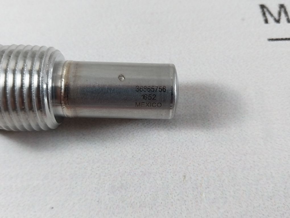 Doosan 36865756 Temperature Switch Sensor