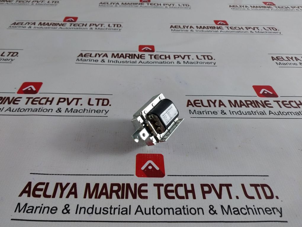 Dormeyer 8615-1 Solenoid Valve Coil