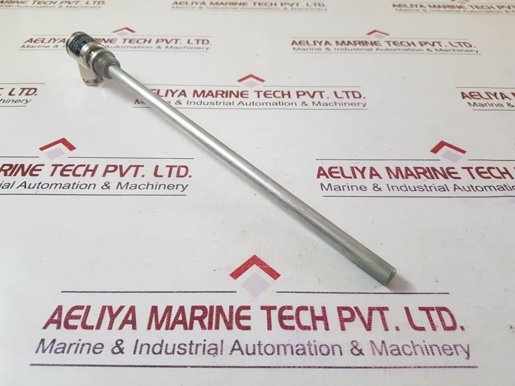 Dosch 2 X Pt100 Temperature Sensor