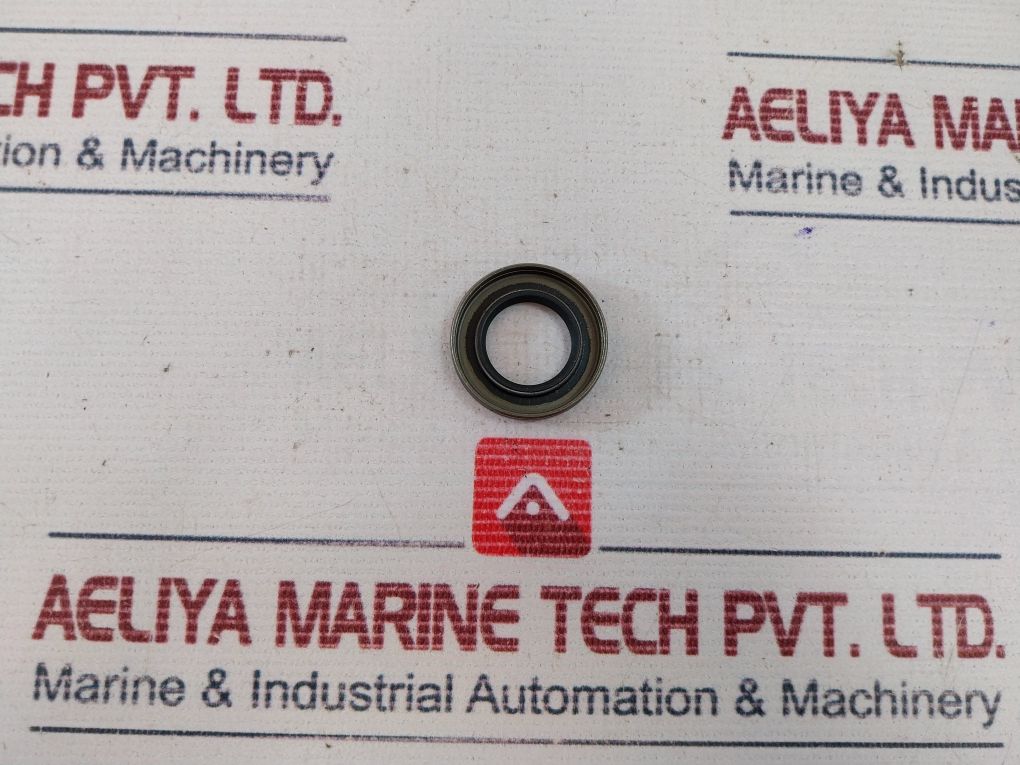 Dowty Pd7112-23H Ultra Powerline Series Gear Pump Seal Kit