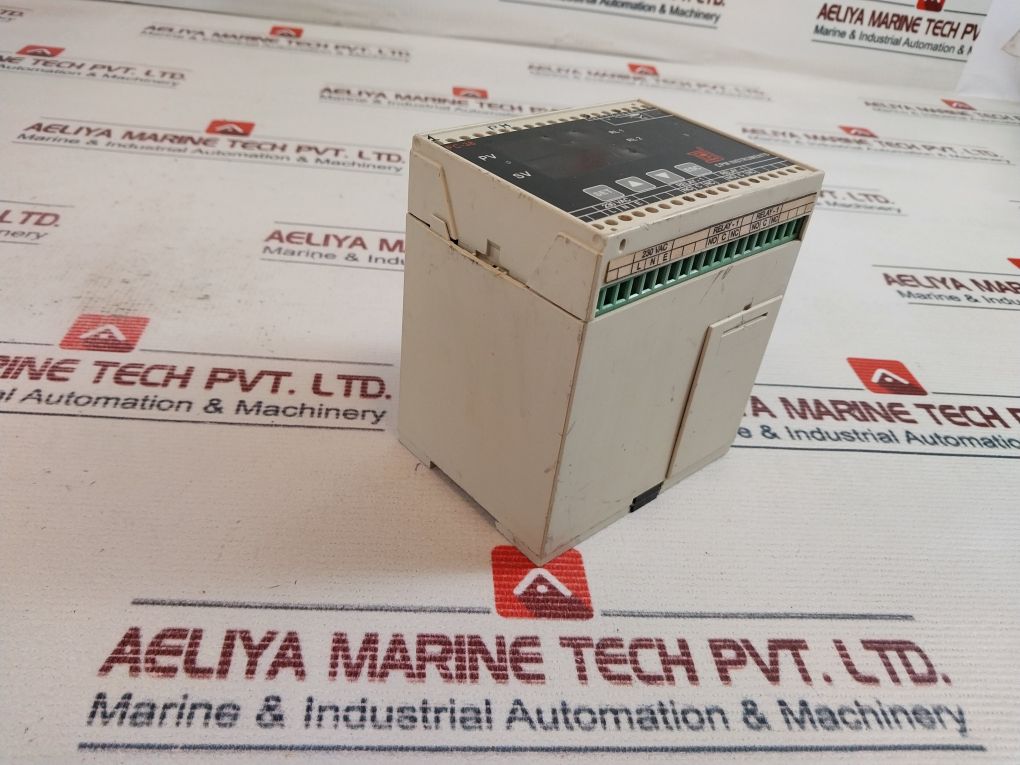 Dpm Pc-38