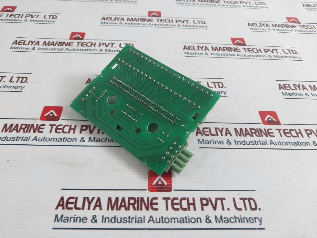 Dpmc Fn131C Module 94V-0
