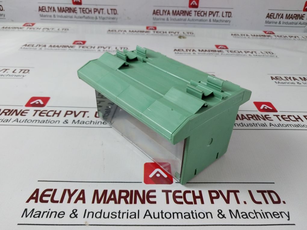 Dr. E. Horn Mev 273133 B Transmitter D-71101