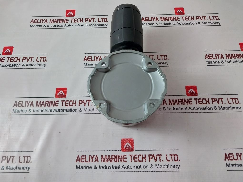 Drager Polytron 5100 Fixed Gas Detector 4544860