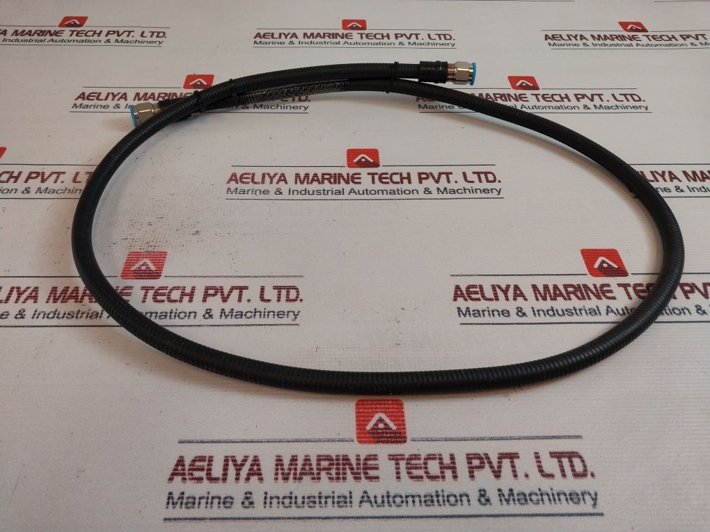 Draka Nkj333.02Bhf Nk Jumper Cable
