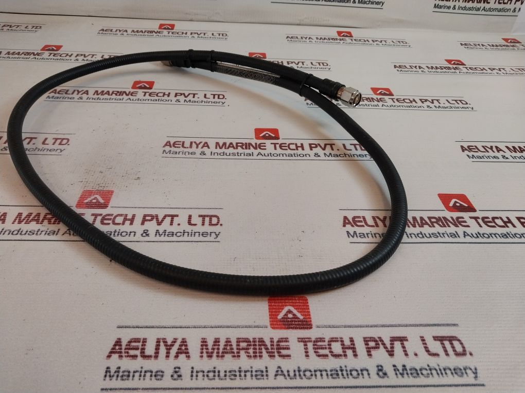 Draka Nkj333.02Bhf Nk Jumper Cable