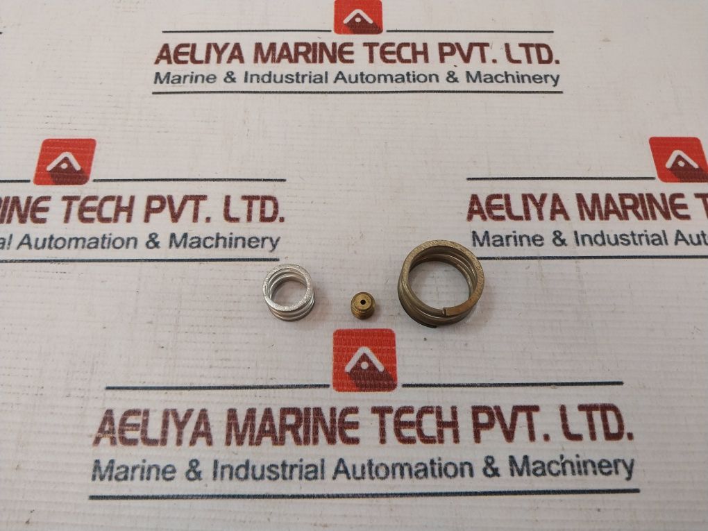 Drilling Controls 830841 Repair Kit