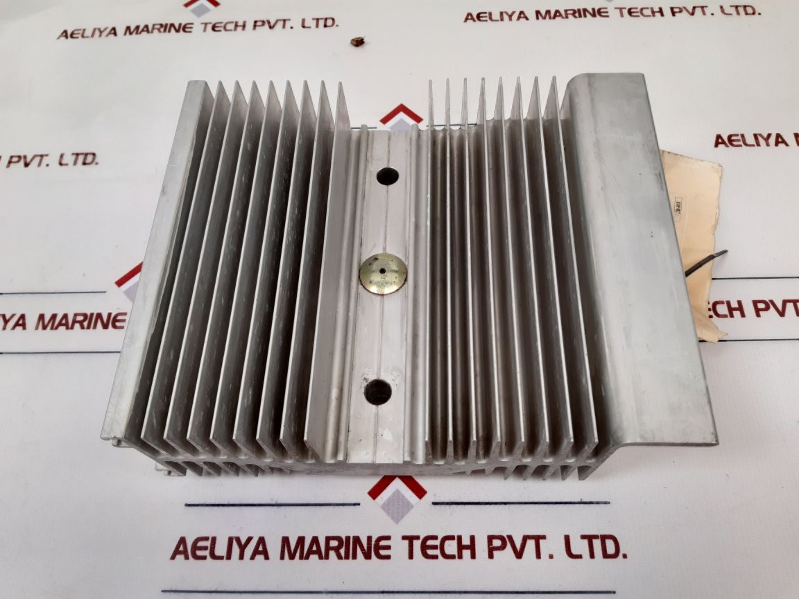 Drilling Convector T9G02210Ap9 Thyristor Heat Sink Drilling Convector