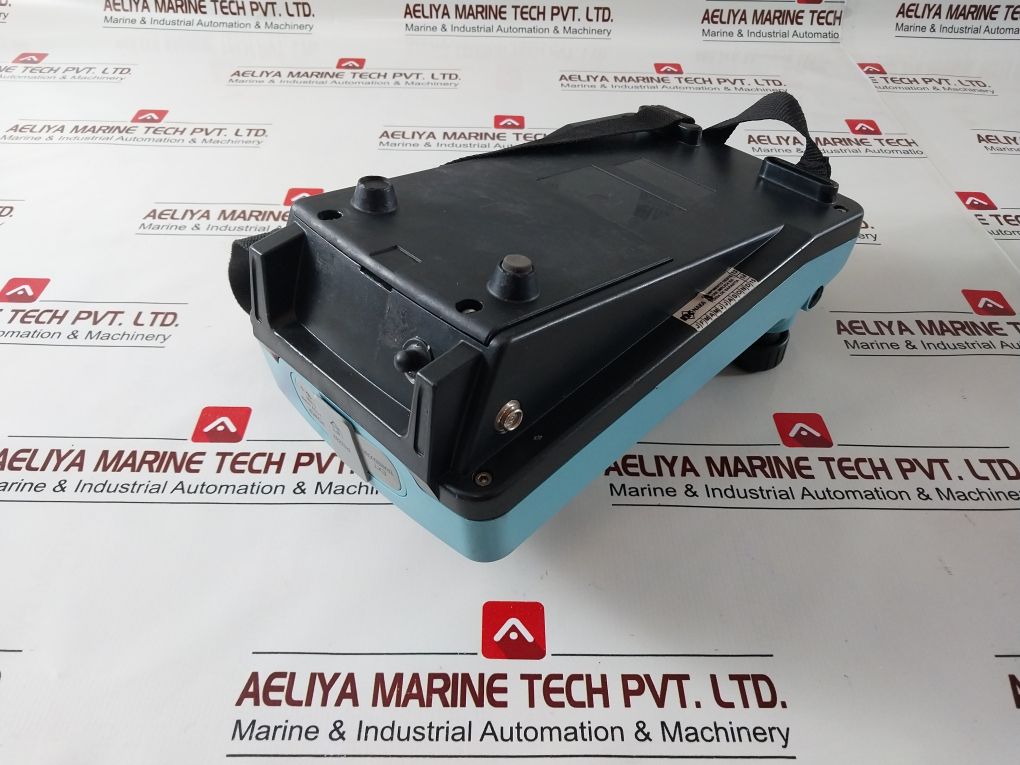 Druck Dpi 610 Pressure Calibrator