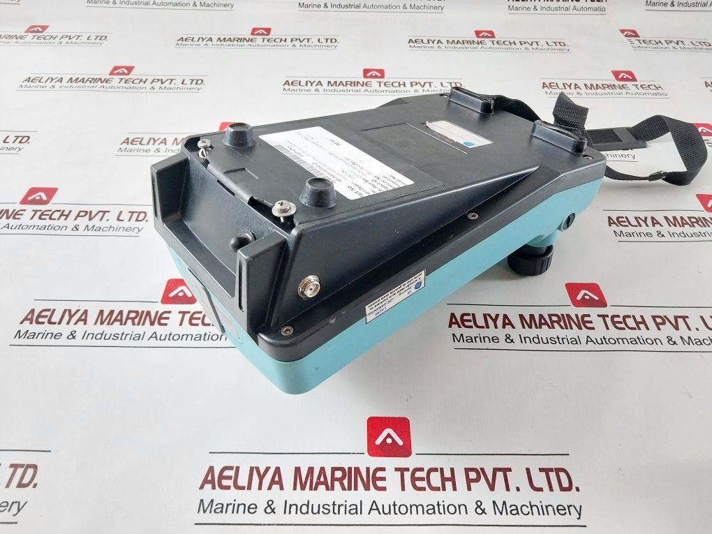 Druck Dpi 610 Pressure Calibrator 40-0001-00912-z
