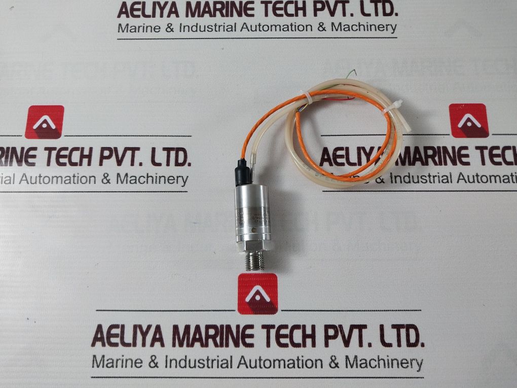 Druck Pdcr 921-1742 Pressure Sensor Pdcr 921-035G-1742
