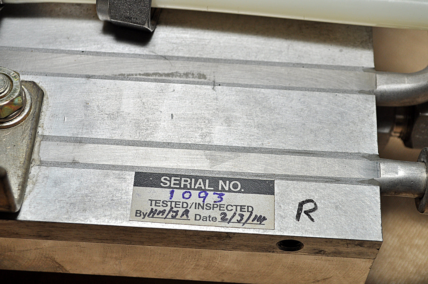 Mitsubishi electric cm1200hb-66h