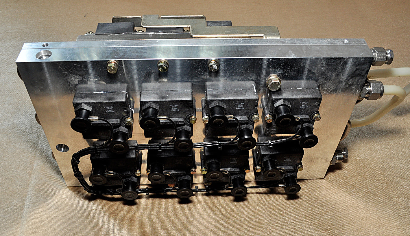Mitsubishi electric cm1200hb-66h