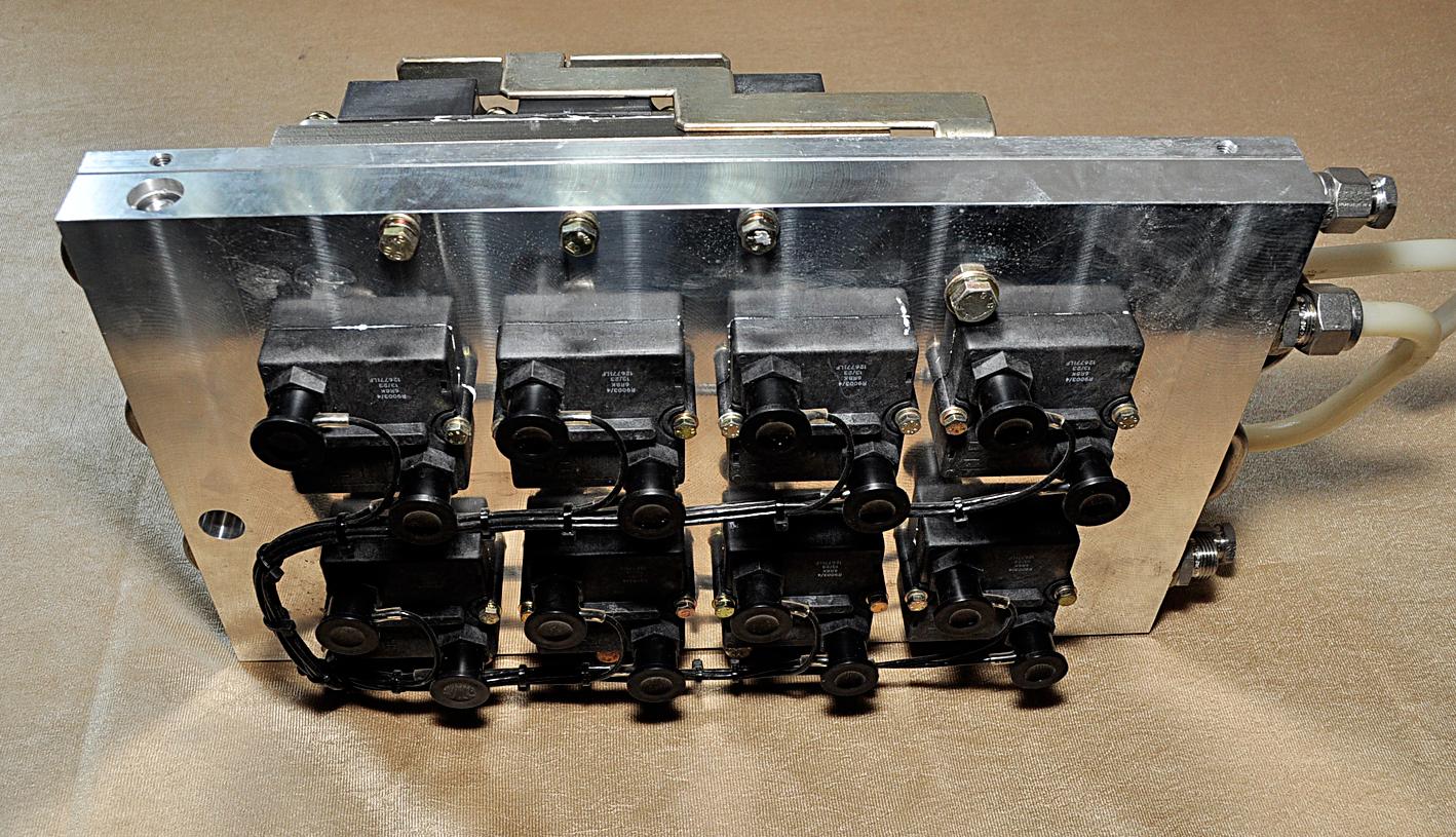 Mitsubishi Cm1200Hb-66H 301 Module Gt2635