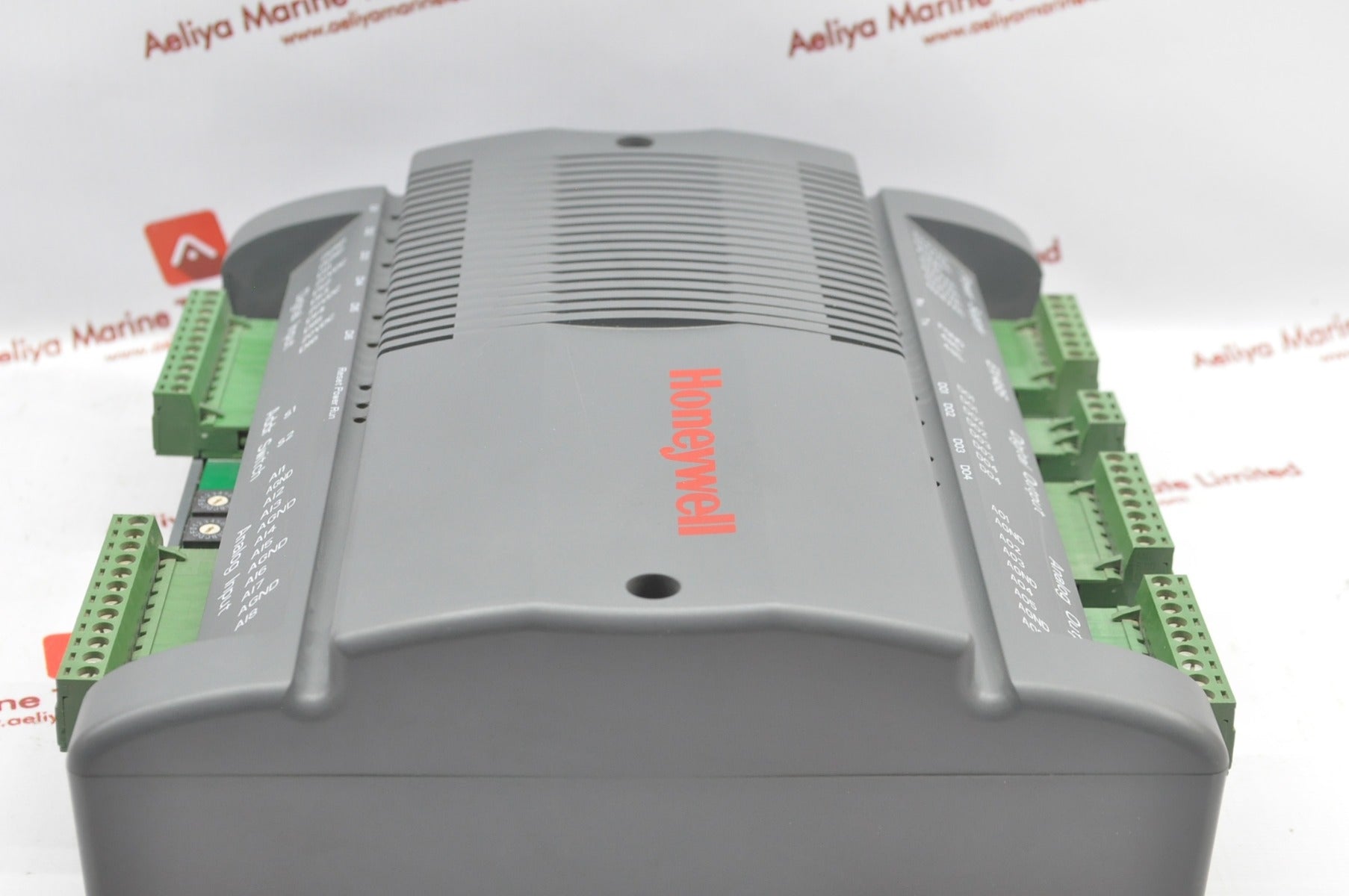Honeywell Comfortpoint Xl8000-expio Module