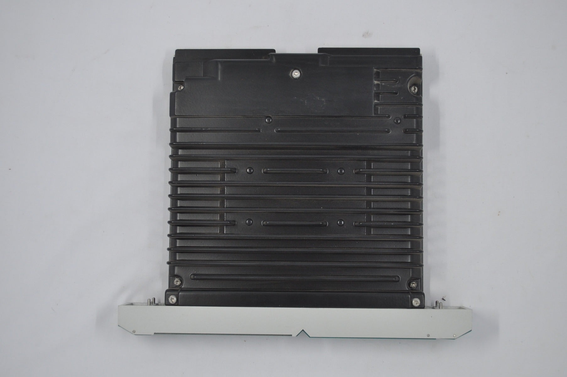 Yokogawa Pscdm024Dcban Cdm Critical Discrete Module 16809-541/2 Power 24V Dc