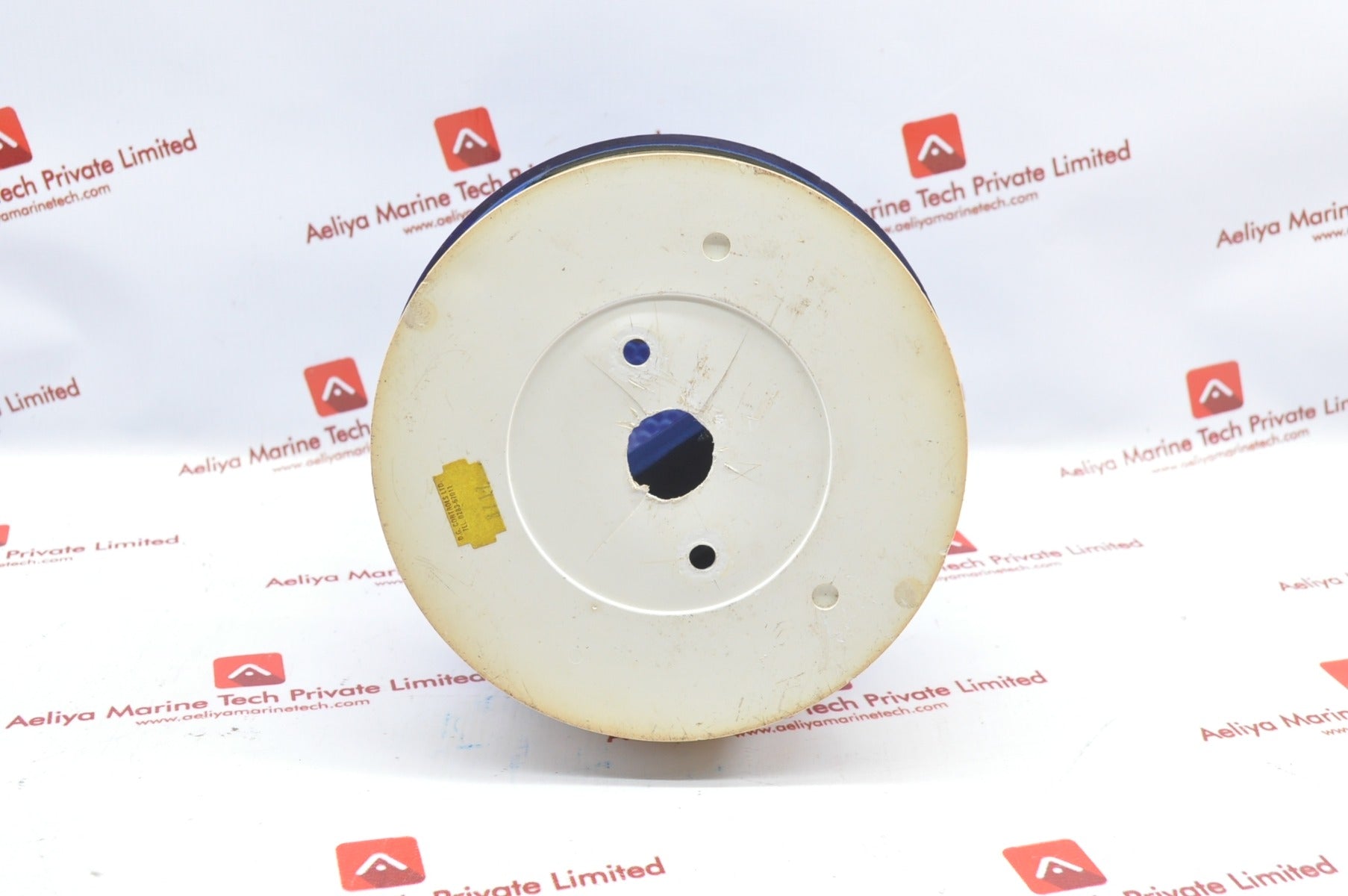 Xenoflash Dg Controls Light