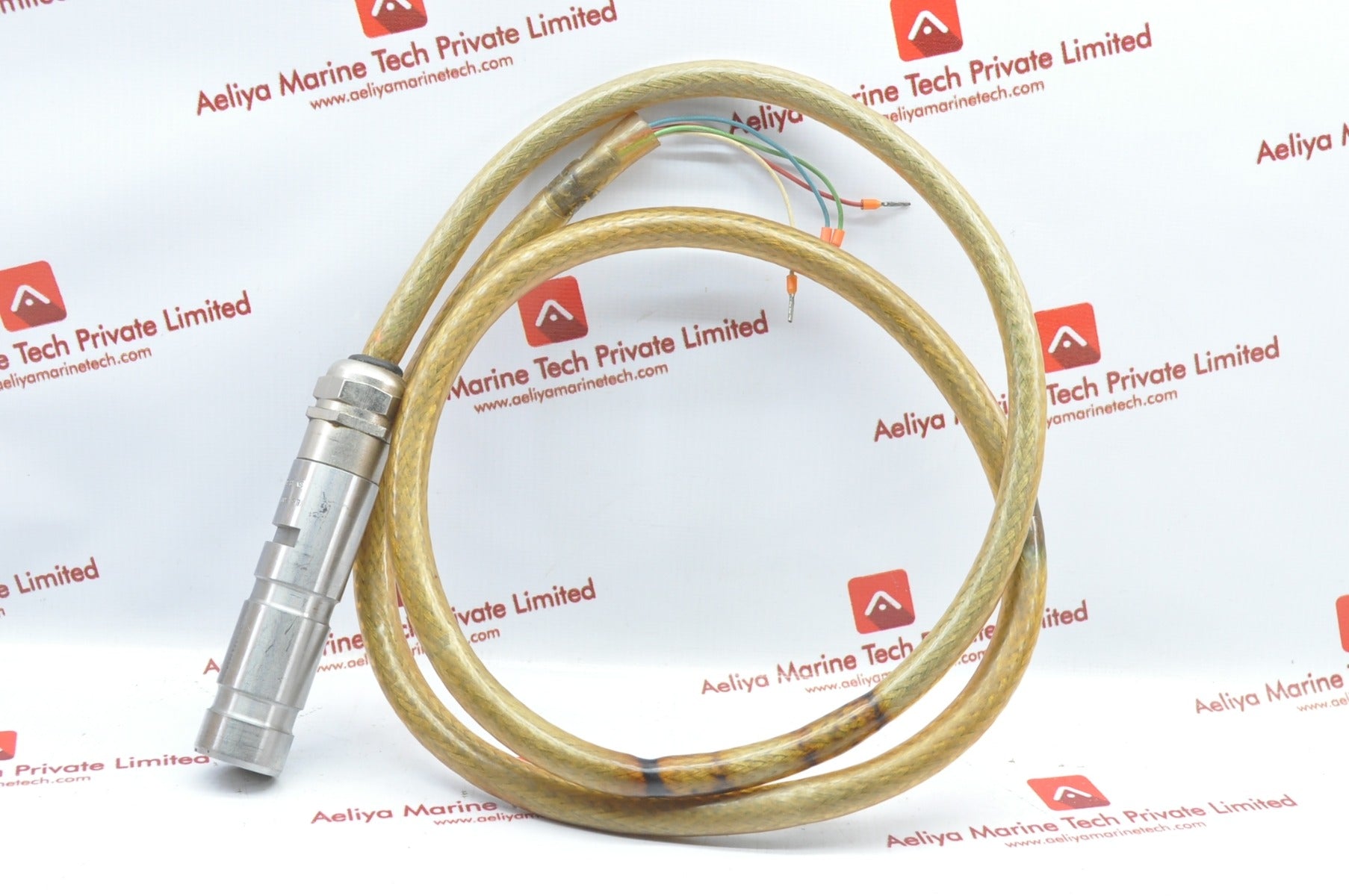 Agro lb200 m1-01