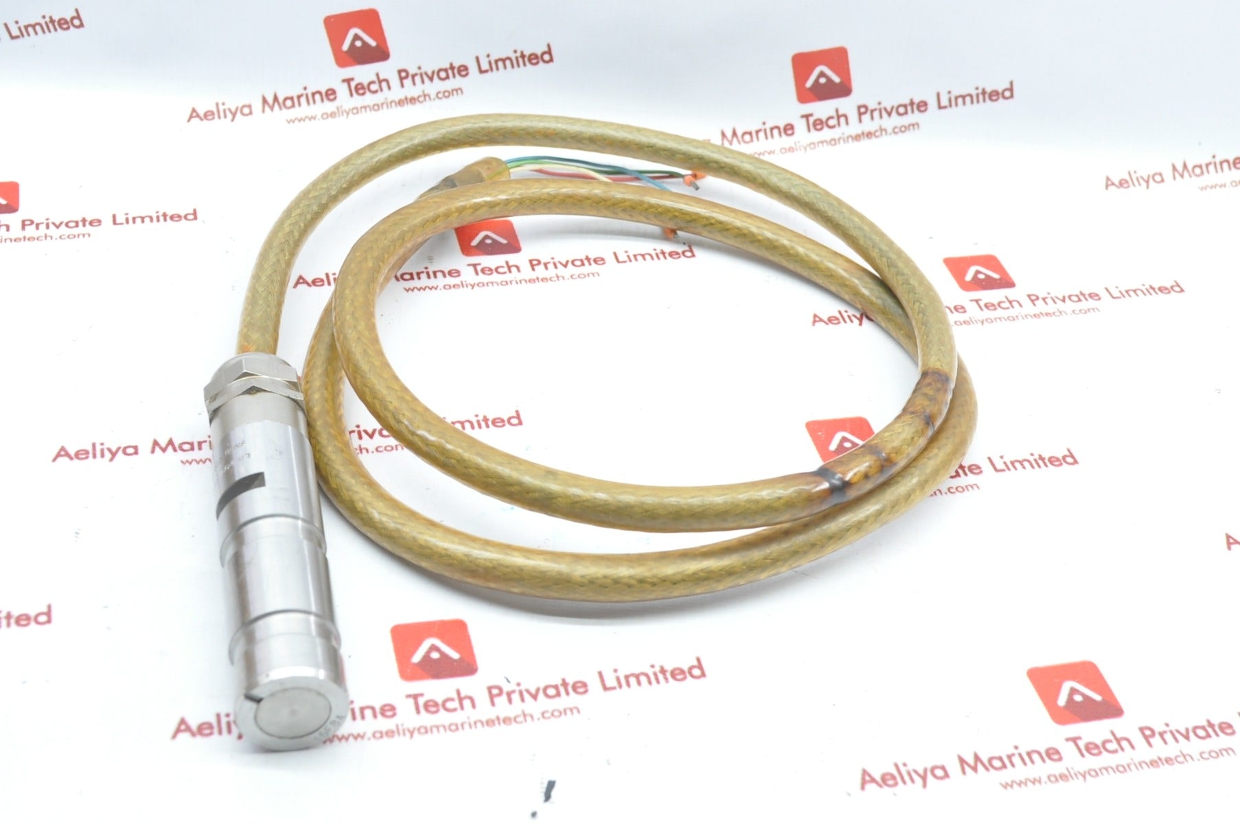 Agro lb200 m1-01
