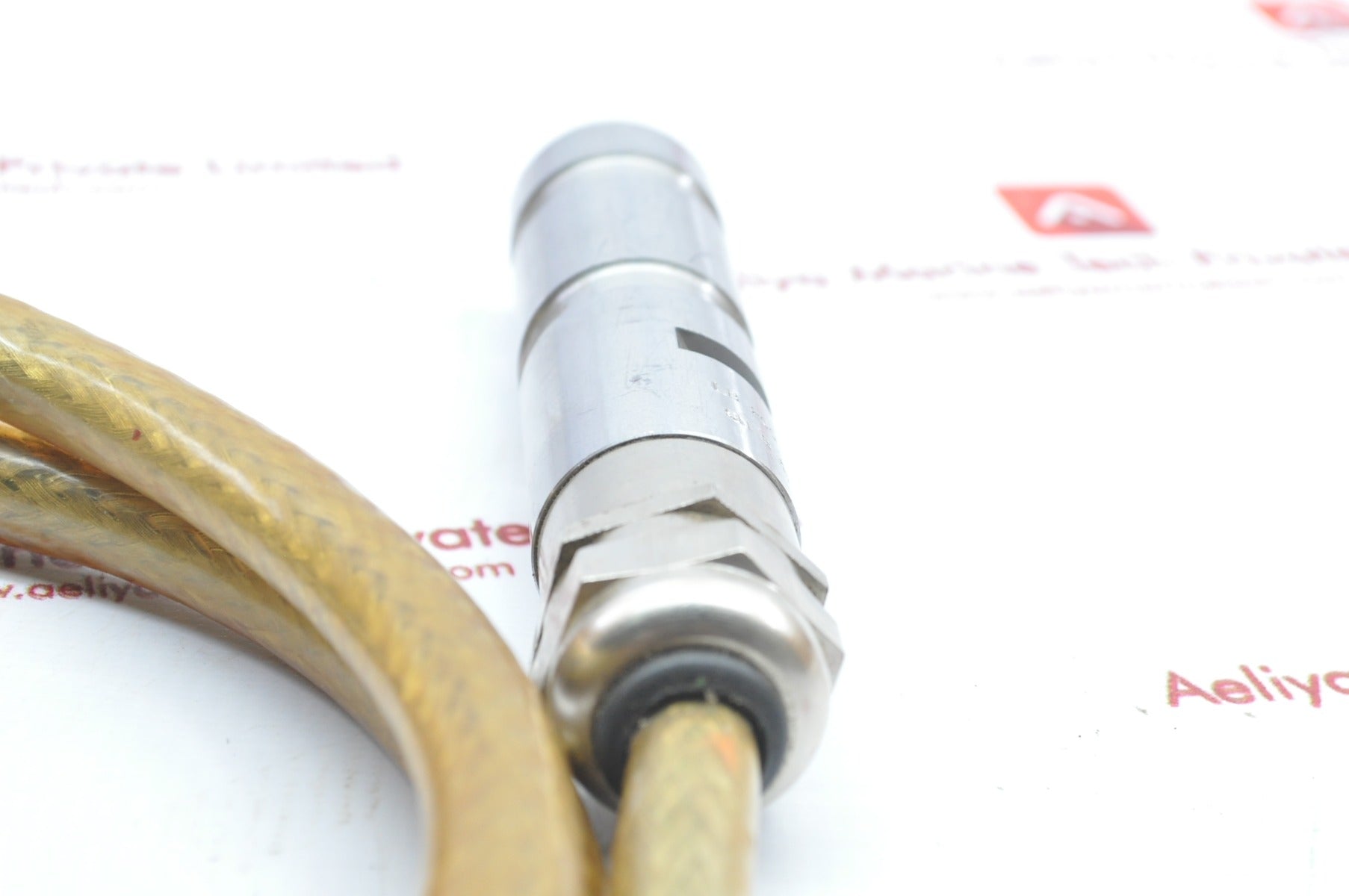 Agro lb200 m1-01