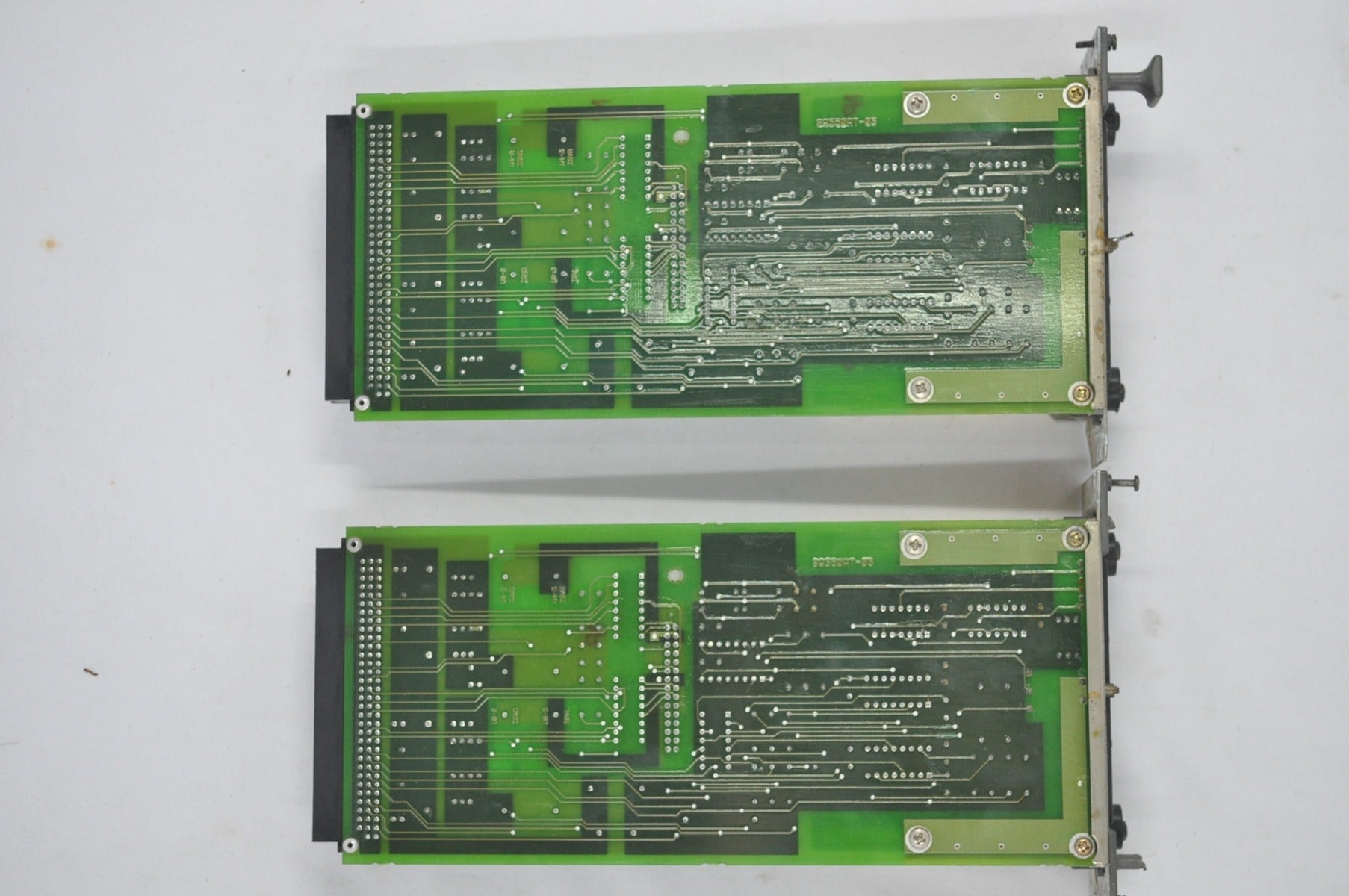 Yokogawa Aip502 As S9362At-0 Coupler Module